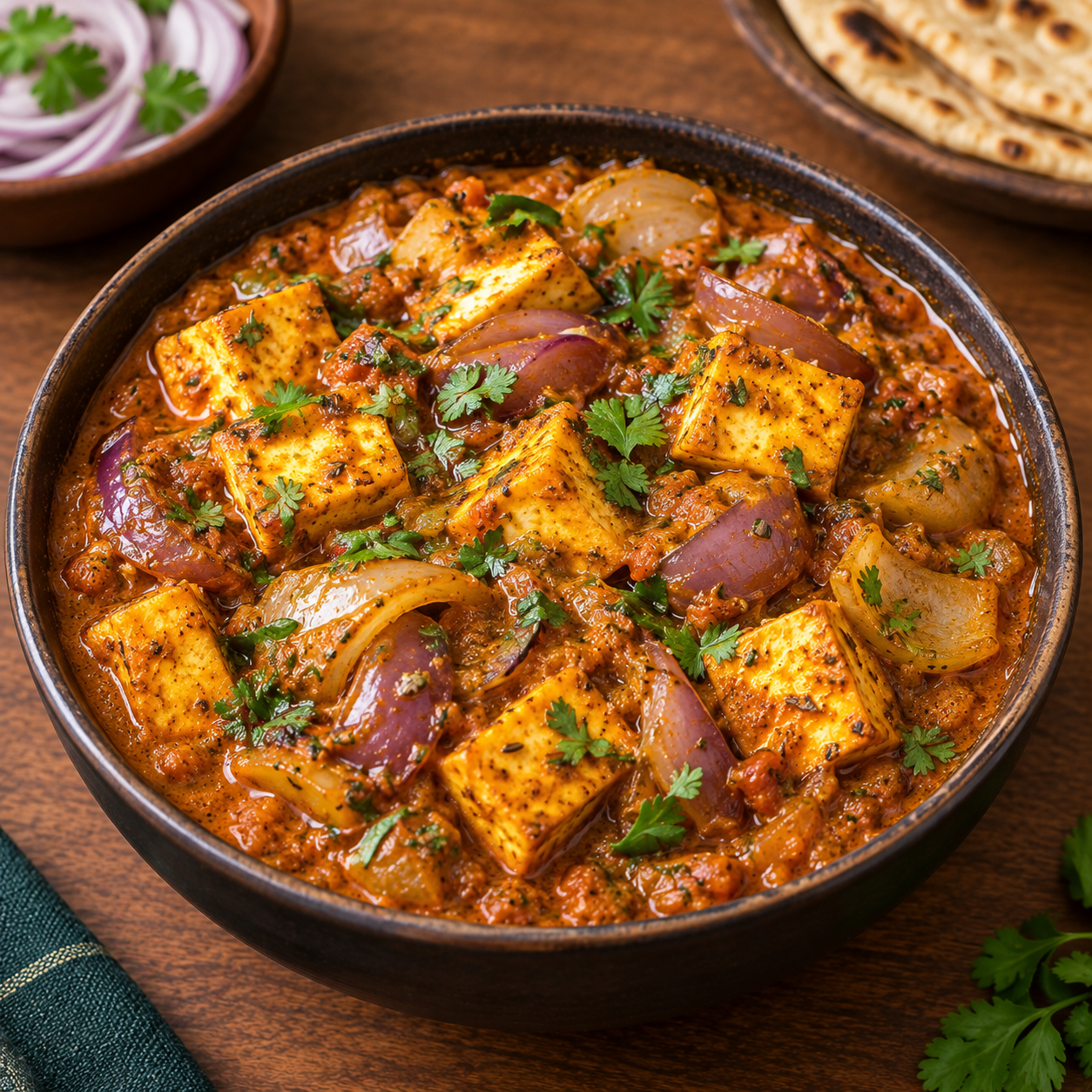 food image
